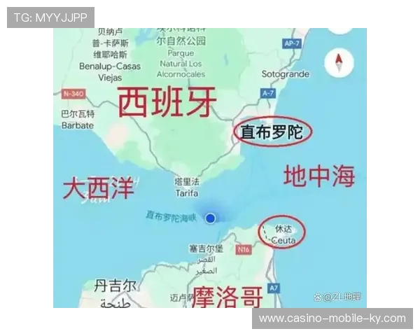 AI预测世界杯小组赛结果：英阿法德西葡荷均晋级，巴西、摩洛哥同分