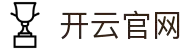 casino-mobile-ky.com｜开云官网搜索页_kaiyun-sports导航